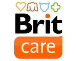 brit-care-logo